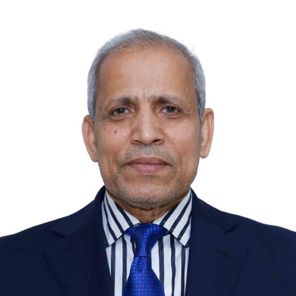 MD. SHAFIUL ISLAM